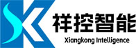 中卫火焰钎焊机-铜铝焊接机设备定制厂家-祥控智能